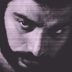 دانلود آهنگ ناصر عبداللهی راز مبهم